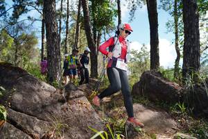 BIB: 5597
                            <button type="button" onclick="openModal(18915810)" class="btn btn-primary btn-sm float-right btn-popup" data-toggle="modal" data-target=".modal-high-quality">
                        <i class="fas fa-shopping-cart"></i> Add to Cart
                    </button>
                                            <button type="button" onclick="isThisMe(18915810, true)" class="btn btn-success btn-sm float-right btn-popup btn-isme hidden" data-toggle="tooltip" data-placement="bottom" title="นี่คือรูปของคุณใช่ไหม คลิกที่นี่เพื่อเอาเข้าอัลบั้ม">
                        <i class="fas fa-plus"></i> Add to album
                    </button>
                    <button type="button" onclick="isThisMe(18915810, false)" class="btn btn-warning btn-sm float-right btn-popup btn-isnotme hidden">
                        <i class="fas fa-ban"></i> Remove from album
                    </button>